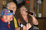 Click to see _DSC5201.JPG
