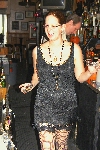 Click to see _DSC5203.JPG