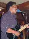 Click to see DSC02336.JPG