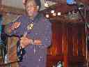 Click to see DSC02338.JPG
