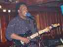 Click to see DSC02359.JPG