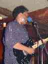 Click to see DSC02367.JPG