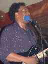 Click to see DSC02368.JPG