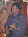 Click to see DSC02377.JPG