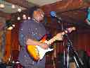 Click to see DSC02413.JPG