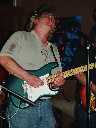 Click to see DSC04338.JPG