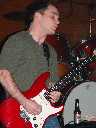 Click to see DSC04345.JPG