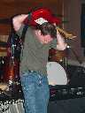 Click to see DSC04347.JPG