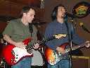 Click to see DSC04352.JPG