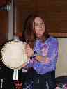 Click to see DSC01775.JPG