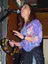Click to see DSC01826.JPG