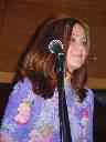 Click to see DSC01859.JPG