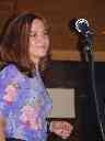Click to see DSC01861.JPG