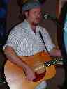 Click to see DSC01864.JPG