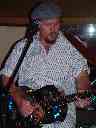 Click to see DSC01869.JPG