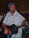 Click to see DSC01877.JPG