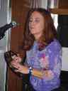 Click to see DSC01878.JPG