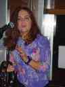 Click to see DSC01881.JPG