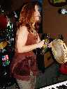 Click to see DSC03697.JPG