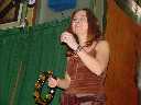 Click to see DSC03711.JPG