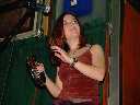 Click to see DSC03722.JPG