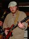 Click to see DSC03727.JPG