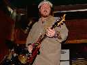 Click to see DSC03728.JPG