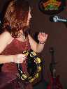 Click to see DSC03745.JPG