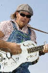Click to see _DSC1689.JPG