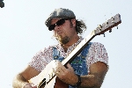 Click to see _DSC1700.JPG
