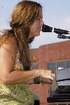 Click to see _DSC1702.JPG