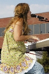 Click to see _DSC1703.JPG