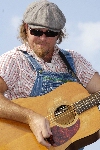 Click to see _DSC1710.JPG