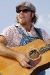 Click to see _DSC1711.JPG