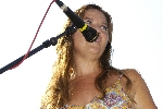 Click to see _DSC1714.JPG