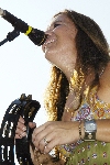 Click to see _DSC1716.JPG