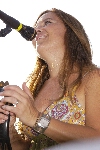 Click to see _DSC1717.JPG