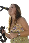 Click to see _DSC1724.JPG