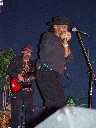 Click to see DSC02845.JPG
