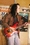 Click to see DSD_0901.JPG