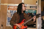 Click to see DSD_0903.JPG