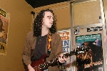 Click to see DSD_0911.JPG