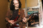 Click to see DSD_0913.JPG