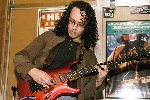 Click to see DSD_0917.JPG