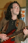Click to see DSD_0920.JPG