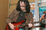 Click to see DSD_0922.JPG
