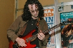 Click to see DSD_0924.JPG