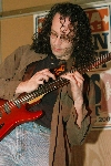 Click to see DSD_0926.JPG