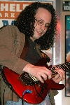 Click to see DSD_0928.JPG