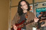 Click to see DSD_0929.JPG